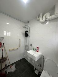 Blk 879 Woodlands Street 82 (Woodlands), HDB 4 Rooms #581243531